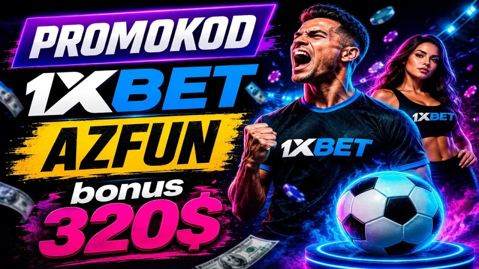 How to register 1xbet and create your betting account quickly and securely