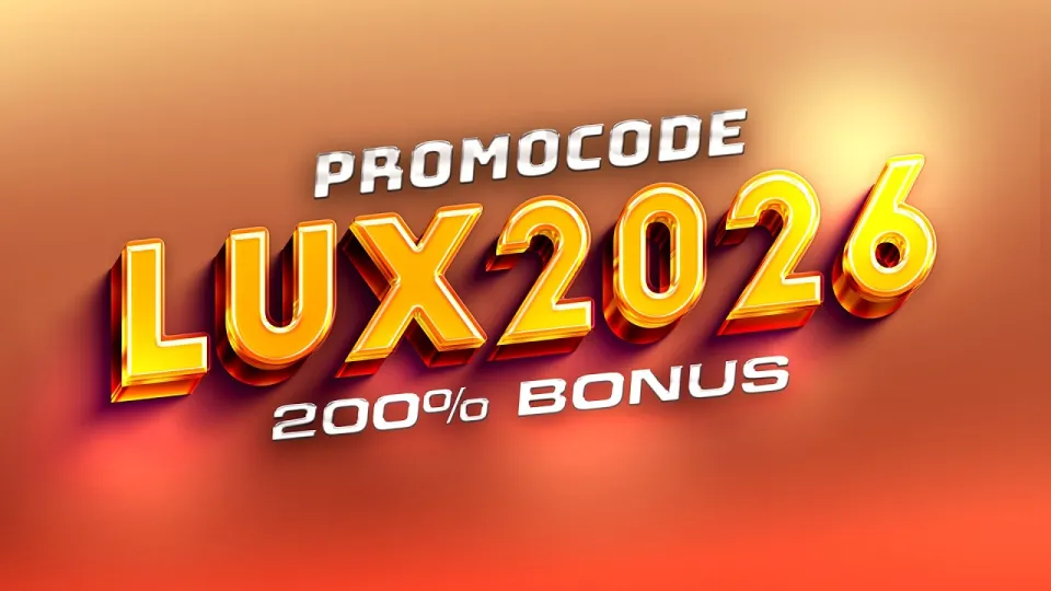 Stake Bonus Code Benefits and How to Use